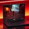 Otra imagen miniatura del Acer Shadow Knight Neo 16