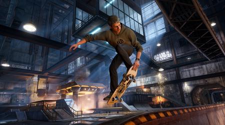 Rumores: Tony Hawk ha asegurado el regreso de Bam Margera en el remake de Tony Hawk's Pro Skater 3+4
