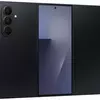 Miniatura de la Imagen 5 del Samsung Galaxy Z TriFold