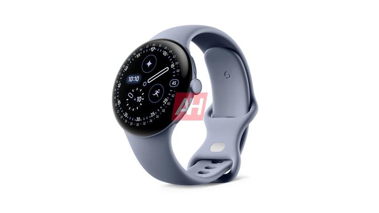 El precio del Pixel Watch 4 ...