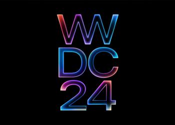 Ya es oficial: Apple celebrará su ...