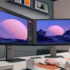 Miniatura del monitor ViewSonic ColorPro VP2788-5K