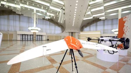 Rusia propone construir una planta de fabricación de drones en Bielorrusia