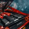 Miniatura Evoluto-Ferrari-F355-00004