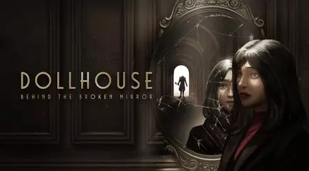 Los desarrolladores de Dollhouse: Behind the Broken Mirror han publicado un tráiler con nuevos detalles sobre el juego.