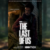Estrellas del postapocalipsis: HBO MAX ha revelado los pósters de los actores que interpretan a los protagonistas de la adaptación televisiva de The Last of Us-21 Estrellas del postapocalipsis: HBO MAX ha revelado los pósters de los actores que interpretan a los protagonistas de la adaptación televisiva de The Last of Us-21