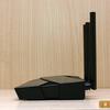 Tres gigabits en casa: Una prueba del router TP-Link Archer AX53 de 2022-20 Tres gigabits en casa: Una prueba del router TP-Link Archer AX53 de 2022-20