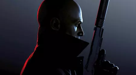 Las versiones físicas de Hitman: World of Assassination estarán disponibles el 25 de agosto, pero solo en PlayStation 5