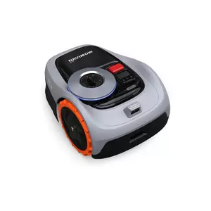 Segway Navimow i105N