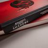 Captura de pantalla del juego Assassin's Creed Shadows