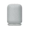 Sonido potente y gran diseño: Sony ha presentado el primer altavoz Bluetooth de la serie LinkBuds-6 Sonido potente y gran diseño: Sony ha presentado el primer altavoz Bluetooth de la serie LinkBuds-6