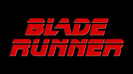 Medios: autores de Until Dawn y The Dark Pictures estaban trabajando en un juego basado en el universo de Blade Runner, pero lo cancelaron