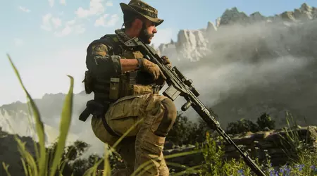 Call of Duty adelanta su lanzamiento a octubre de 2026 para evitar el choque con el lanzamiento de GTA VI en noviembre