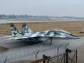 post_big/mig29-modern.jpg