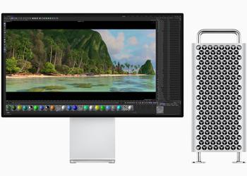 Transición al silicio de Apple completada: ...