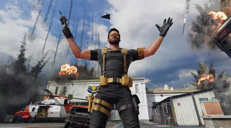 En 2024, Call of Duty: Black Ops 6 fue el juego más comprado en EE.UU., pero el gasto global en juegos disminuyó un 9%.