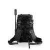 Diseño modular de la mochila Lancer300
