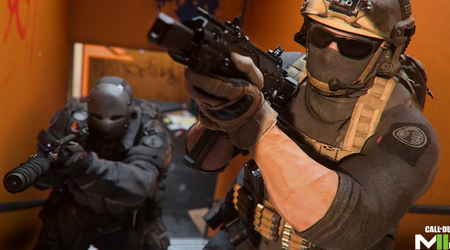 Call of Duty: Modern Warfare II para Xbox tiene un grave problema con el crossplay