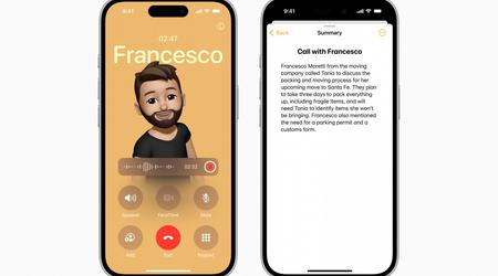 Apple tiene problemas para lanzar la inteligencia artificial en China