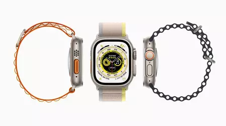 Victoria para Apple: No habrá prohibición de importación del nuevo Apple Watch en EE.UU. tras fallo del ITC