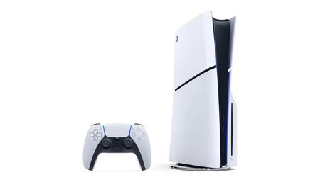 PlayStation 5 con la nueva actualización recibió la función "Enfocar el Sonido", que permite a los jugadores escuchar los sonidos in-game y el chat de voz más claramente