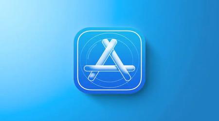 Apple pone fin al "Programa universitario de desarrolladores de iOS" para estudiantes