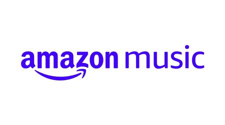 Inteligencia artificial para tu música: Amazon Music lanza Maestro