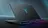 Lenovo Legion Y9000P 2026: pantalla OLED de 1100 nits y RTX 5090, pero sin fecha para España