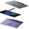 Teclado Surface para Pro 12