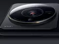 post_big/Xiaomi_13_Ultra_rumors.jpg
