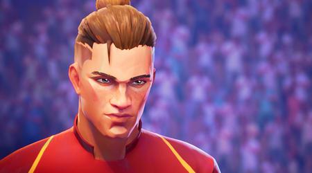 Rematch, un juego de acción de fútbol sin reglas creado por Sifu, ha conquistado Steam: más de 130 mil jugadores han probado la versión beta