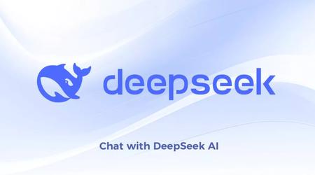 DeepSeek lanza una versión mejorada de la IA V3 tres meses después del primer lanzamiento
