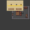 Miniatura del juego Olaf the Boozer 7