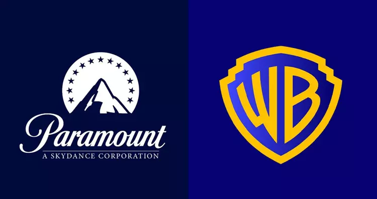 Warner Bros quiere más dinero: la ...