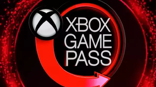 Cinco juegos abandonan Game Pass el ...