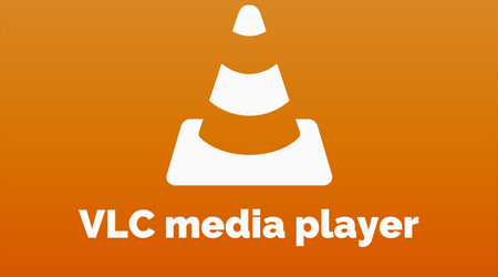 VLC Player podrá crear subtítulos automáticos para vídeos mediante IA sin conexión a Internet