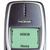 Gadgets legendarios