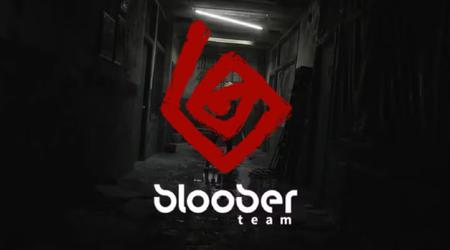 Bloober Team lanzará un juego exclusivo para Netflix: los guionistas de Silent Hill 2 Remake y Layers of Fear trabajan en Project N