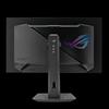 ASUS ROG Strix Panel OLED XG27UCDMG