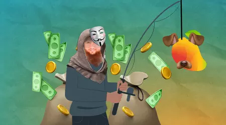Un hacker creó un token de Mango Inu "sin sentido" y ganó 250.000 dólares en media hora