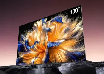 Hisense presentó el E8S Pro: un ...