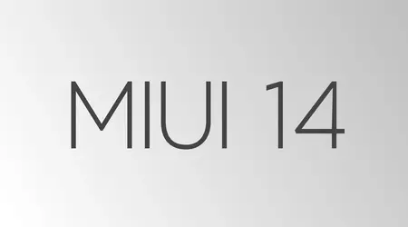 Qué dispositivos Xiaomi, Redmi y POCO recibirán MIUI 14