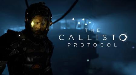 Desafiando el fracaso: el juego de terror The Callisto Protocol ha atraído a más de 7 millones de jugadores