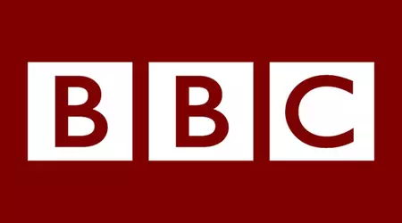 La BBC ha prohibido a OpenAI recopilar datos de sus sitios web, pero ha expresado su compromiso con el periodismo de IA