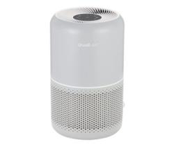 Purificador de aire LEVOIT Core 300S