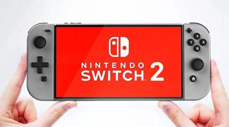 Información privilegiada: La nueva consola de Nintendo podría presentarse en la primera quincena de marzo