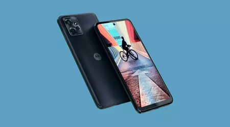 El Motorola Moto G 5G (2023) se puede comprar en Amazon con un descuento de 80 dólares