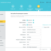 Revisión de TP-Link Archer AX10: enrutador Wi-Fi 6 más barato que 50 €-153 Revisión de TP-Link Archer AX10: enrutador Wi-Fi 6 más barato que 50 €-153