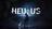 El juego de acción distópico Hell is Us ha recibido un tráiler de historia atmosférico