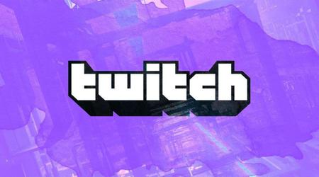 Twitch lanza un feed al estilo de TikTok para todos los usuarios
